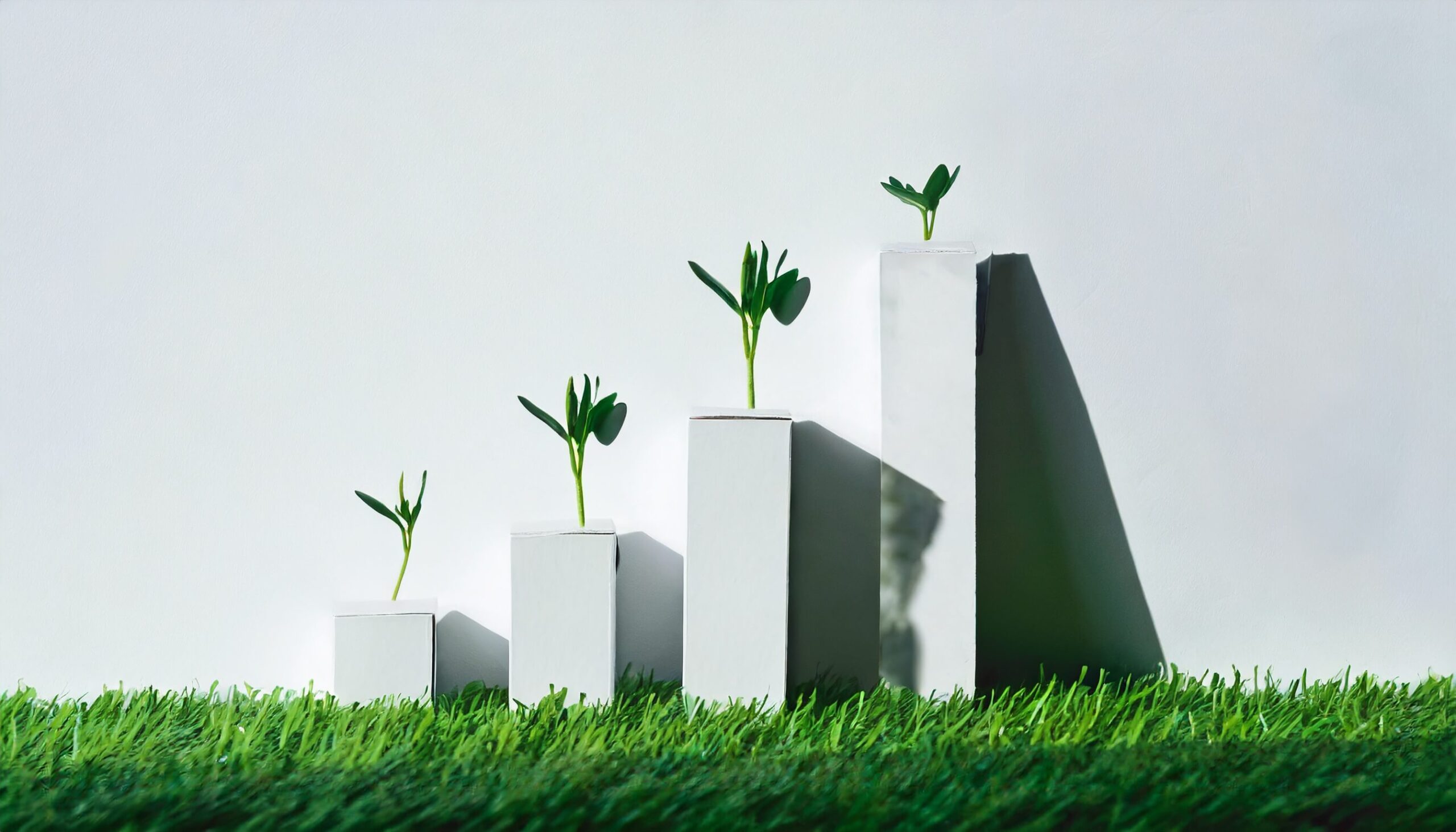 硝子戸の向こう側：時代との対話